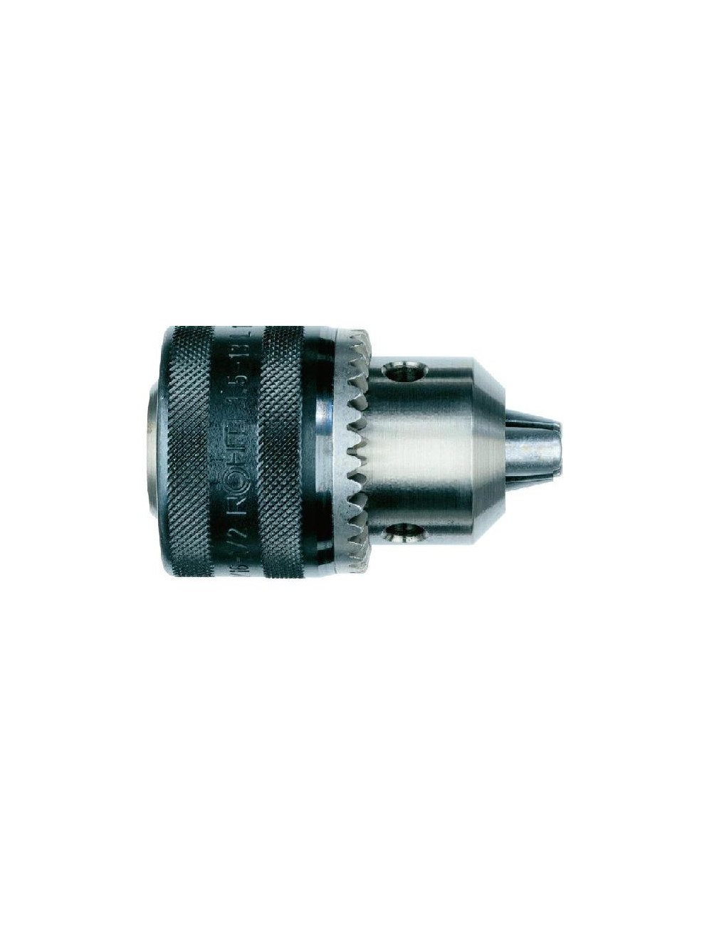 MILWAUKEE UCHWYT GŁÓWKA ZĘBATA NA GWINT 1/2" x 20mm 1,5 - 13mm