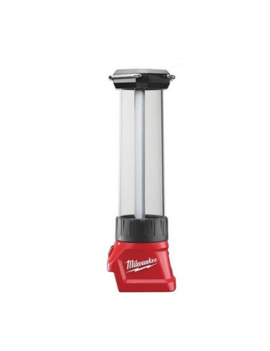 MILWAUKEE LAMPA 18V M18 LL-0
