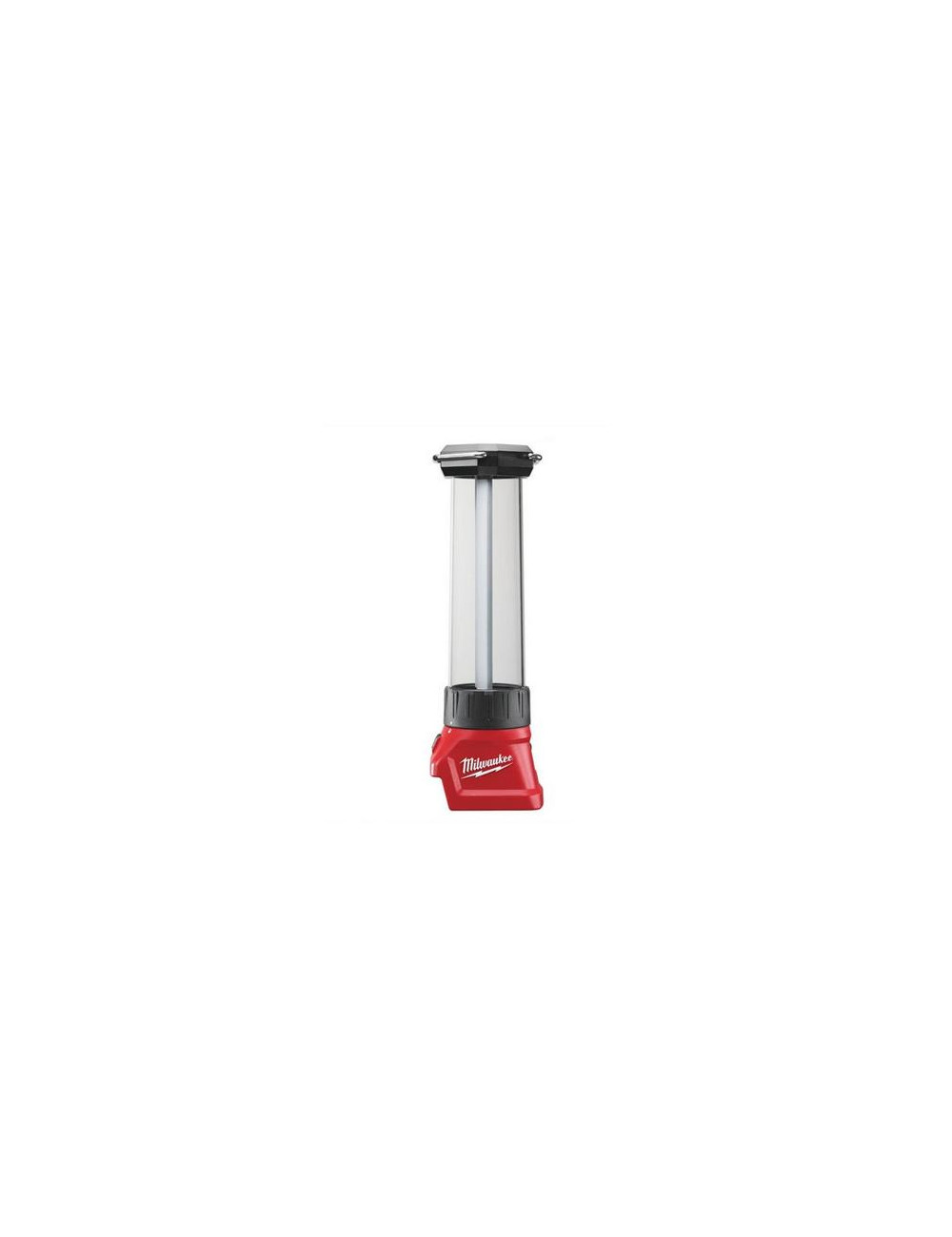 MILWAUKEE LAMPA 18V M18 LL-0