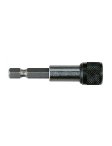 MILWAUKEE UCHWYT MAGNETYCZNY 58mm
