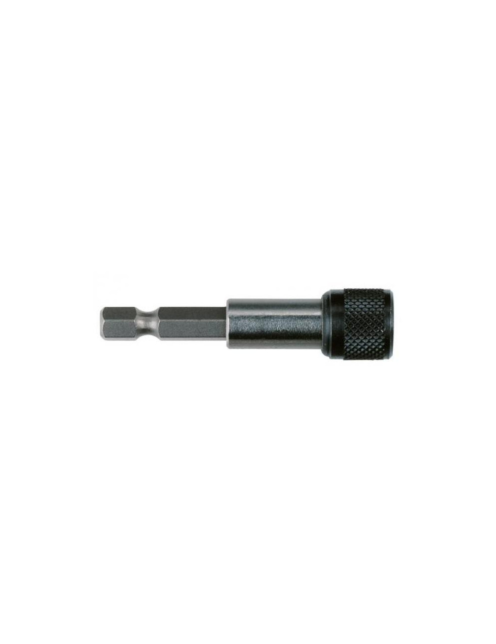 MILWAUKEE UCHWYT MAGNETYCZNY 58mm