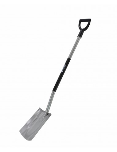 AWTOOLS SZPADEL TRZON METAL PROSTY