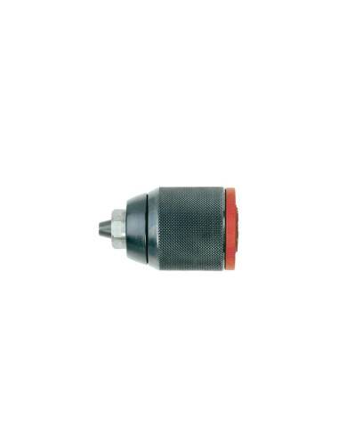 MILWAUKEE UCHWYT WIERTARSKI SAMOZACISKOWY 1,5 - 13mm, GWINT 1/2"