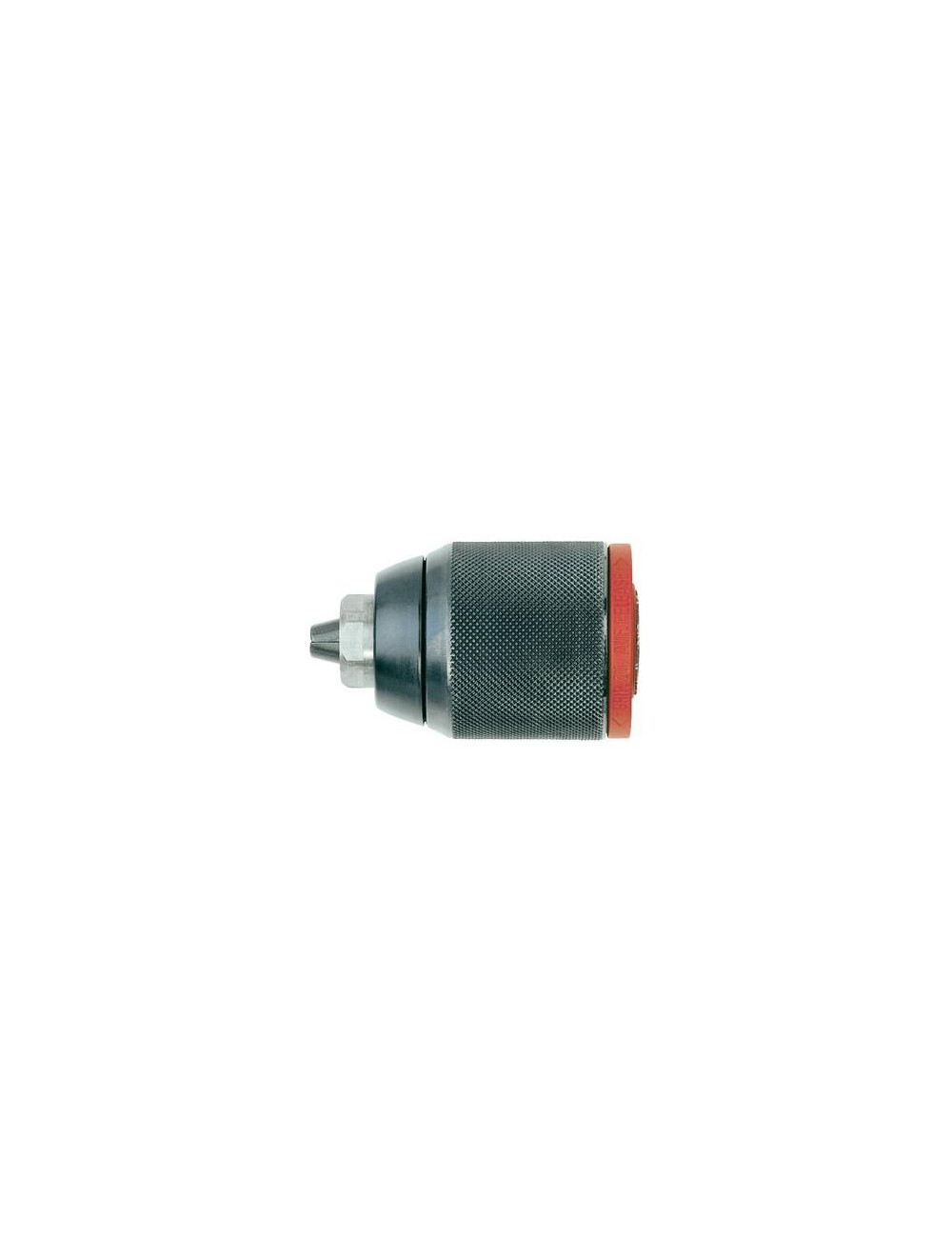 MILWAUKEE UCHWYT WIERTARSKI SAMOZACISKOWY 1,5 - 13mm, GWINT 1/2"