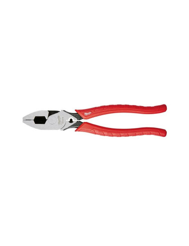 MILWAUKEE SZCZYPCE TNĄCE 250mm