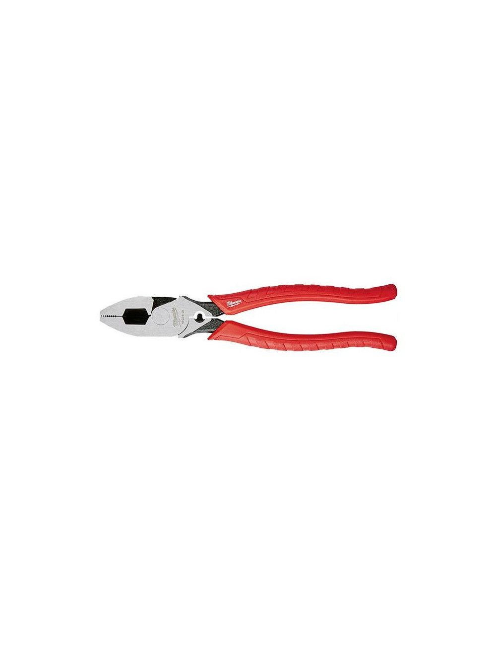 MILWAUKEE SZCZYPCE TNĄCE 250mm