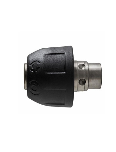 MILWAUKEE ADAPTER FIXTEC x SDS+, PH 26 X, KH24 XE, KH 26 XE, KH 28 SUPER XE.