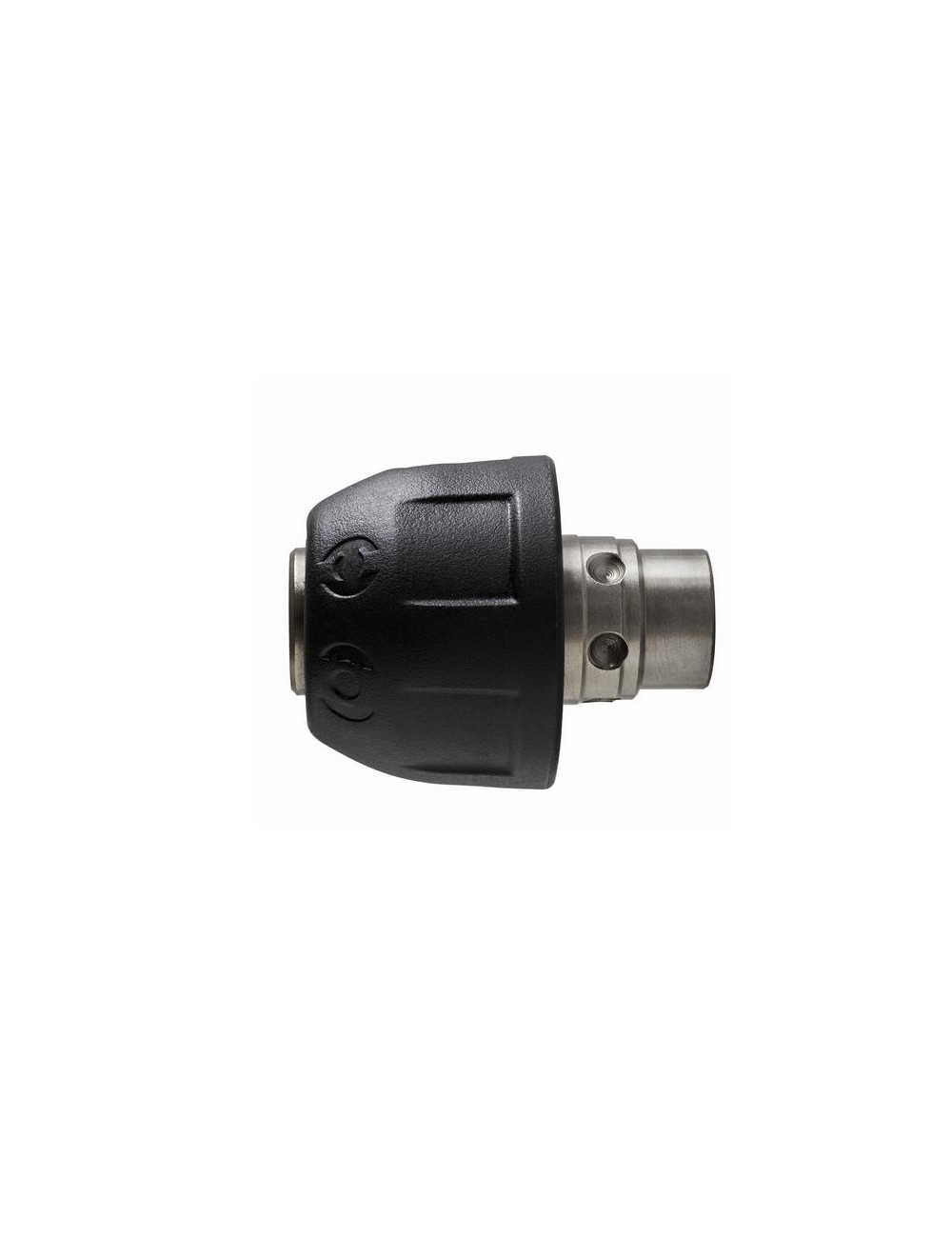 MILWAUKEE ADAPTER FIXTEC x SDS+, PH 26 X, KH24 XE, KH 26 XE, KH 28 SUPER XE.