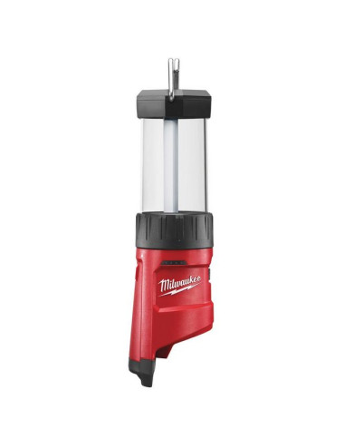 MILWAUKEE LAMPA M12LL-0 400lm IP24