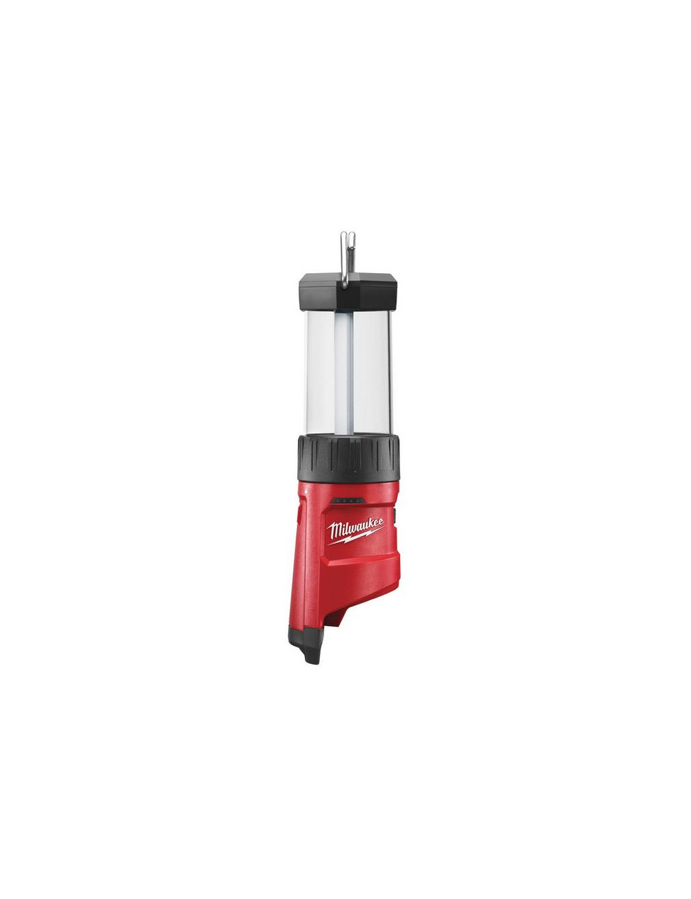 MILWAUKEE LAMPA M12LL-0 400lm IP24