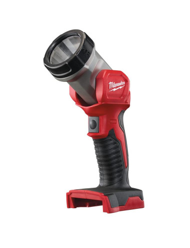 MILWAUKEE LATARKA M18TLED-0 120lm IP54 WARSZTATOWA