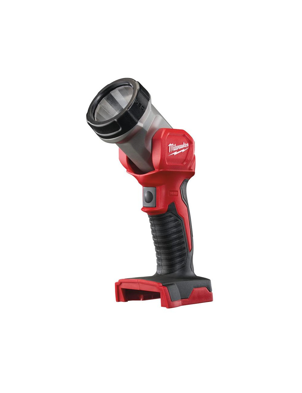 MILWAUKEE LATARKA M18TLED-0 120lm IP54 WARSZTATOWA