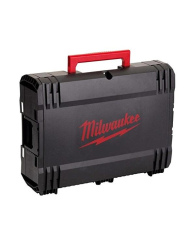 MILWAUKEE WALIZKA HD BOX 1