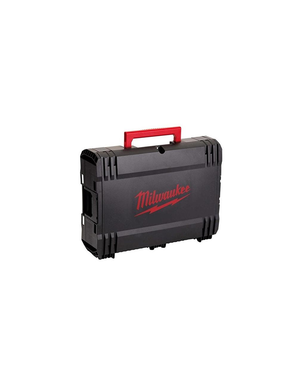 MILWAUKEE WALIZKA HD BOX 1