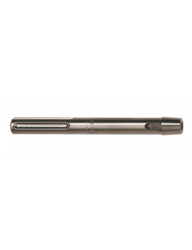MILWAUKEE ADAPTER TRZPIEŃ SDS-MAX 180mm DO KORONEK
