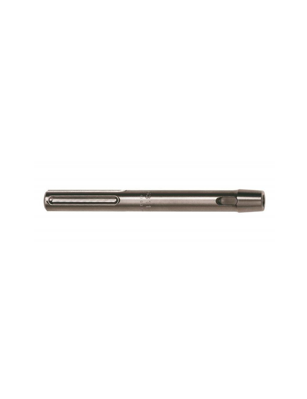 MILWAUKEE ADAPTER TRZPIEŃ SDS-MAX 180mm DO KORONEK