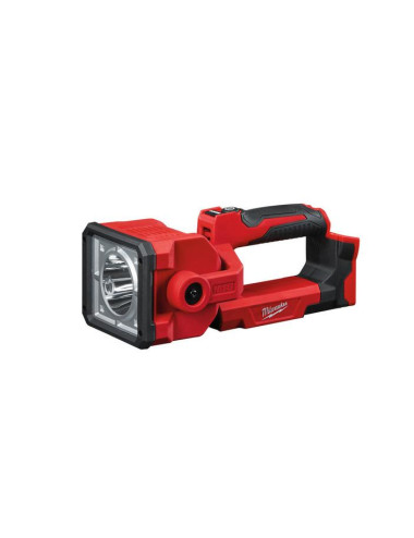 MILWAUKEE LATARKA M18SLED-0 1250lm IP54