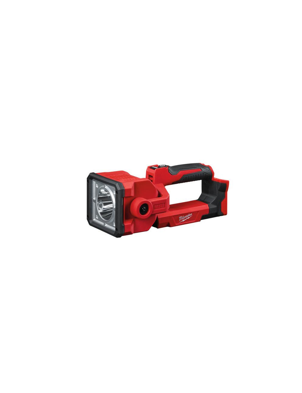 MILWAUKEE LATARKA M18SLED-0 1250lm IP54