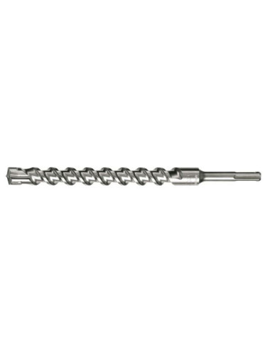 MILWAUKEE WIERTŁO SDS MAX 32x1180x1320mm MX4 4-OSTRZOWE