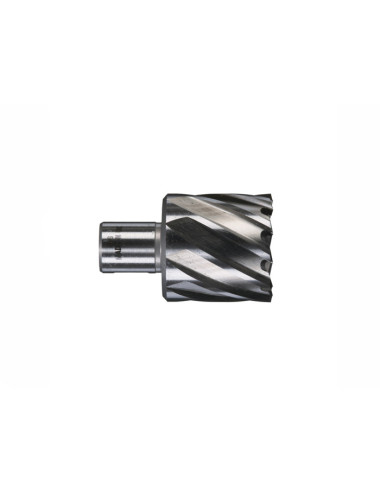 MILWAUKEE WIERTŁO TREPANACYJNE 28x30mm FREZ OBWODOWY