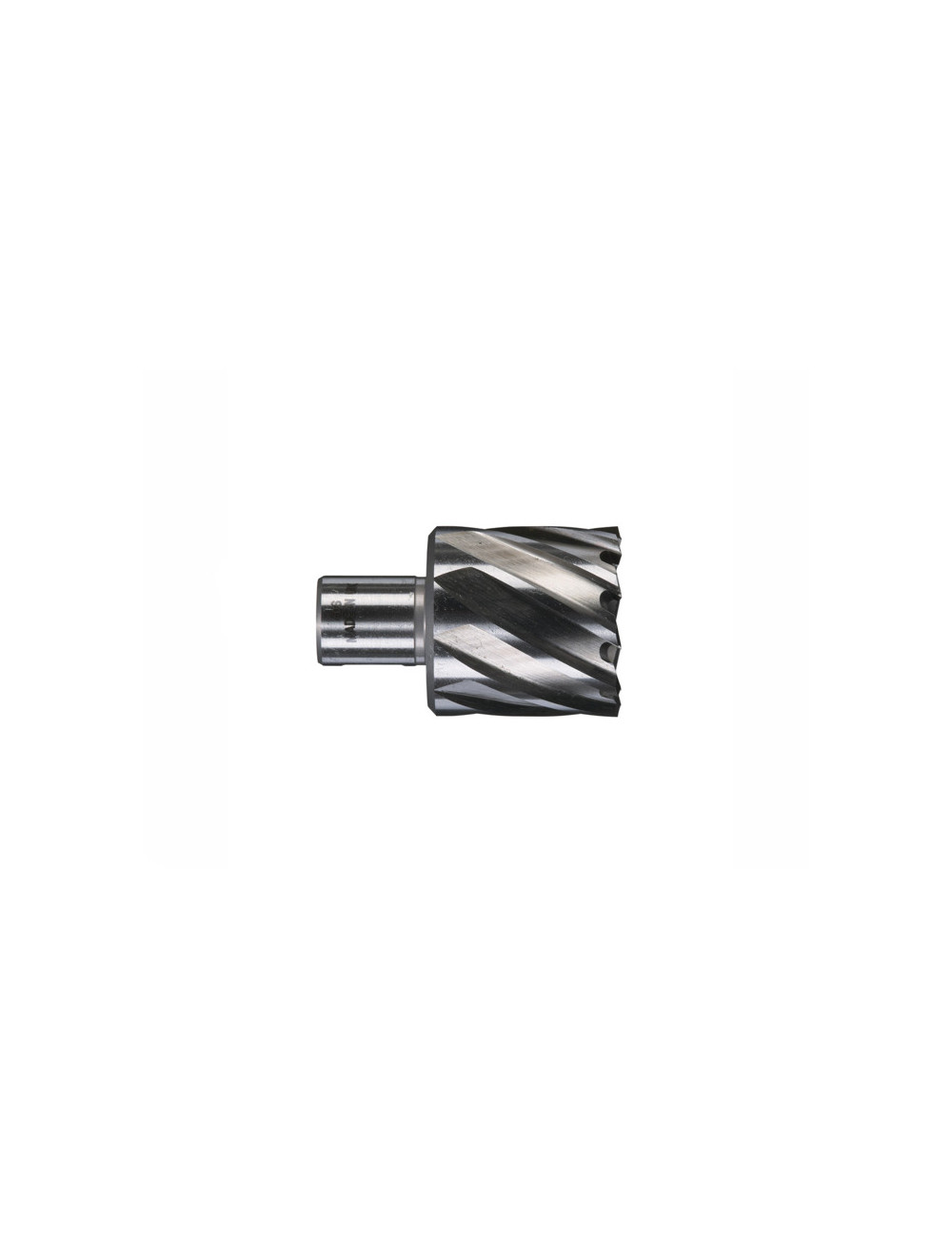 MILWAUKEE WIERTŁO TREPANACYJNE 28x30mm FREZ OBWODOWY