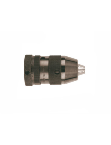 MILWAUKEE UCHWYT SAMOZACISK 1/2"1,5-13mm