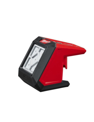 MILWAUKEE LAMPA M12AL-0 1000lm IP54 WARSZTATOWA