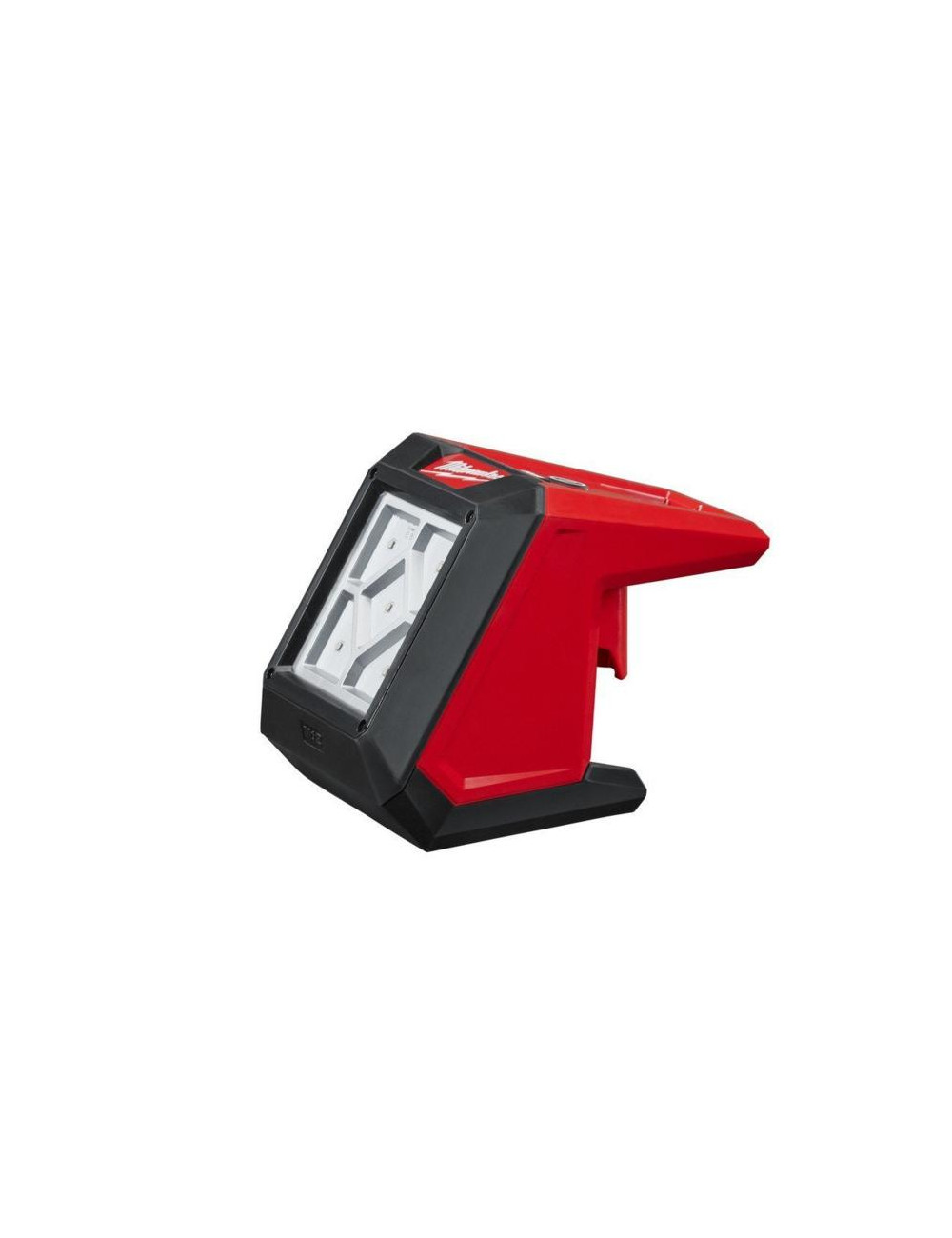 MILWAUKEE LAMPA M12AL-0 1000lm IP54 WARSZTATOWA
