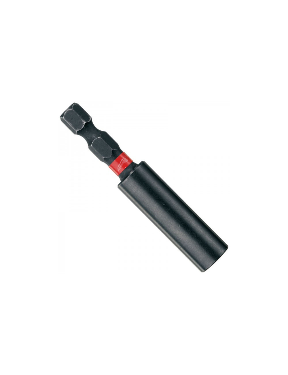 MILWAUKEE UCHWYT MAGNETYCZNY 60mm P1M
