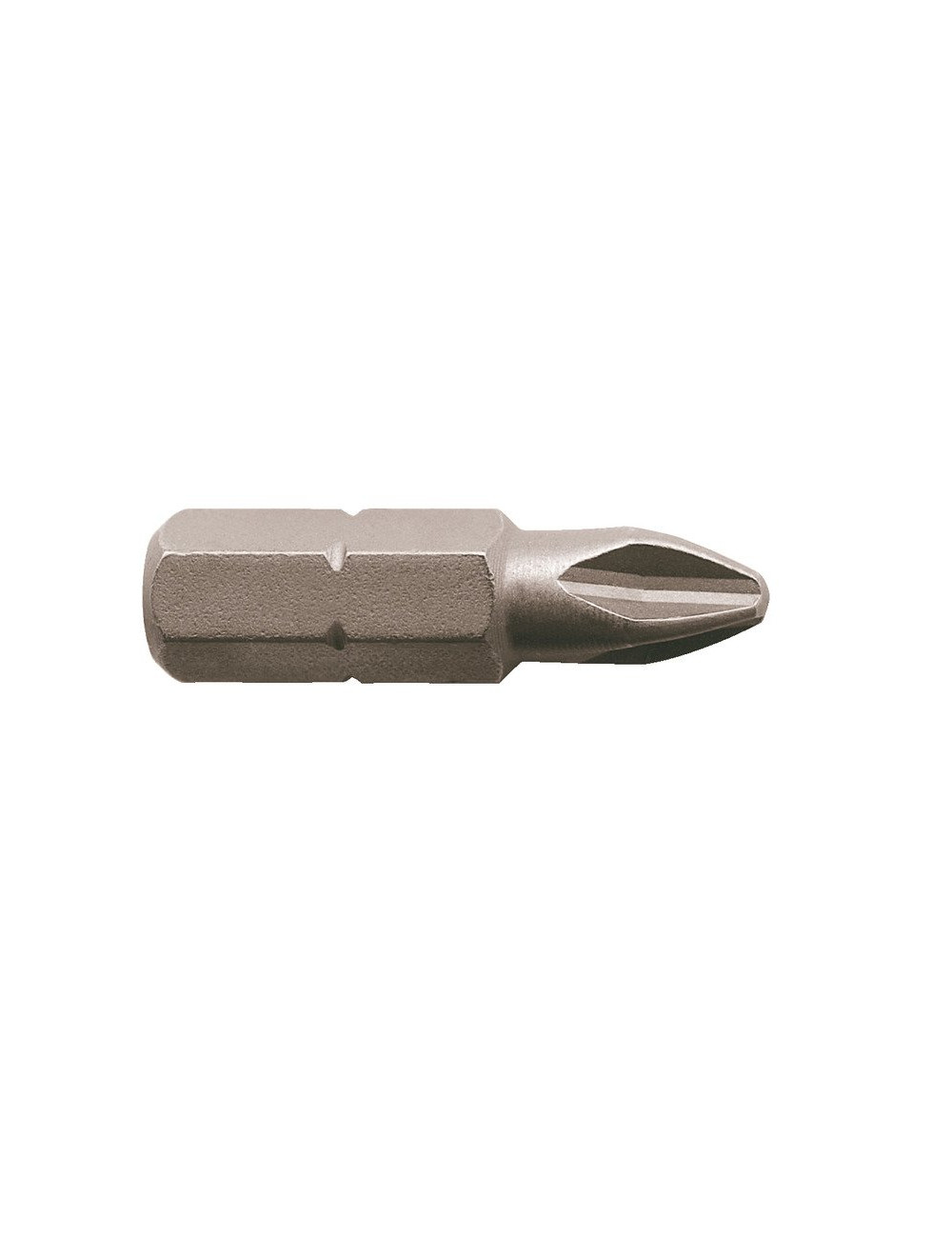 MILWAUKEE KOŃCÓWKA T20 x 25mm 25szt.