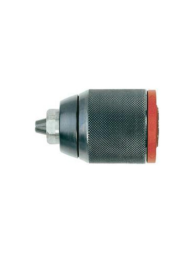 MILWAUKEE UCHWYT SAMOZACIS.3/8" 1,5-13mm