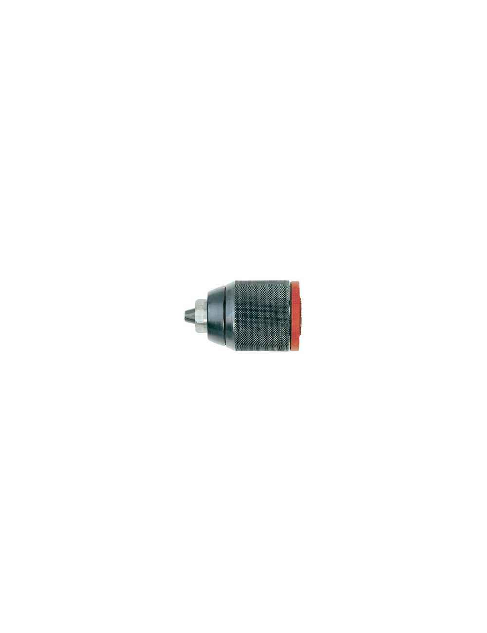 MILWAUKEE UCHWYT SAMOZACIS.3/8" 1,5-13mm