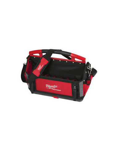 MILWAUKEE PACKOUT TORBA 50CM