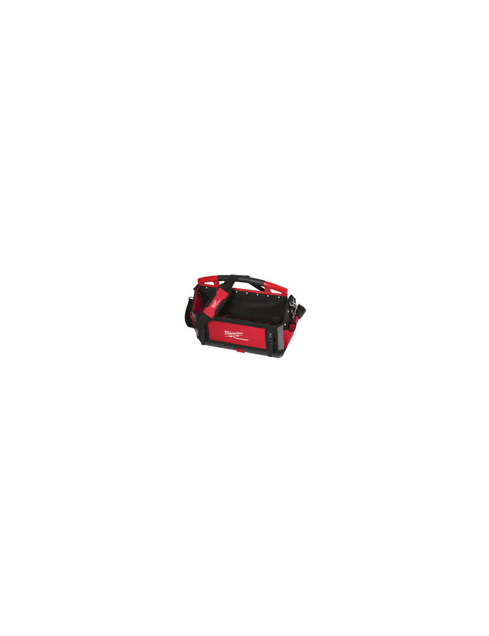 MILWAUKEE PACKOUT TORBA 50CM