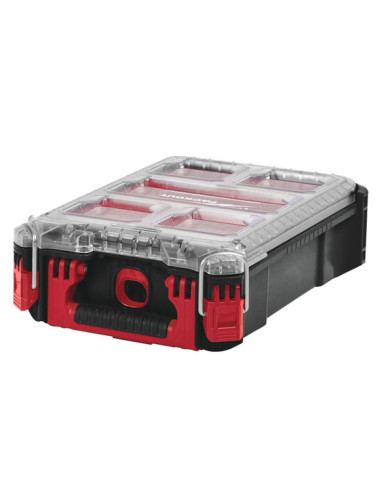 MILWAUKEE PACKOUT ORGANIZER ŚREDNI