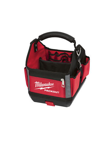 MILWAUKEE PACKOUT TORBA 25CM