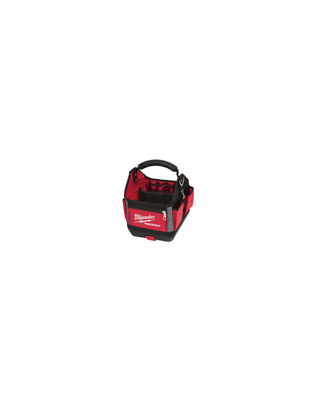 MILWAUKEE PACKOUT TORBA 25CM