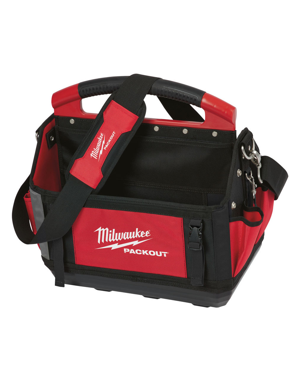MILWAUKEE PACKOUT TORBA 40CM