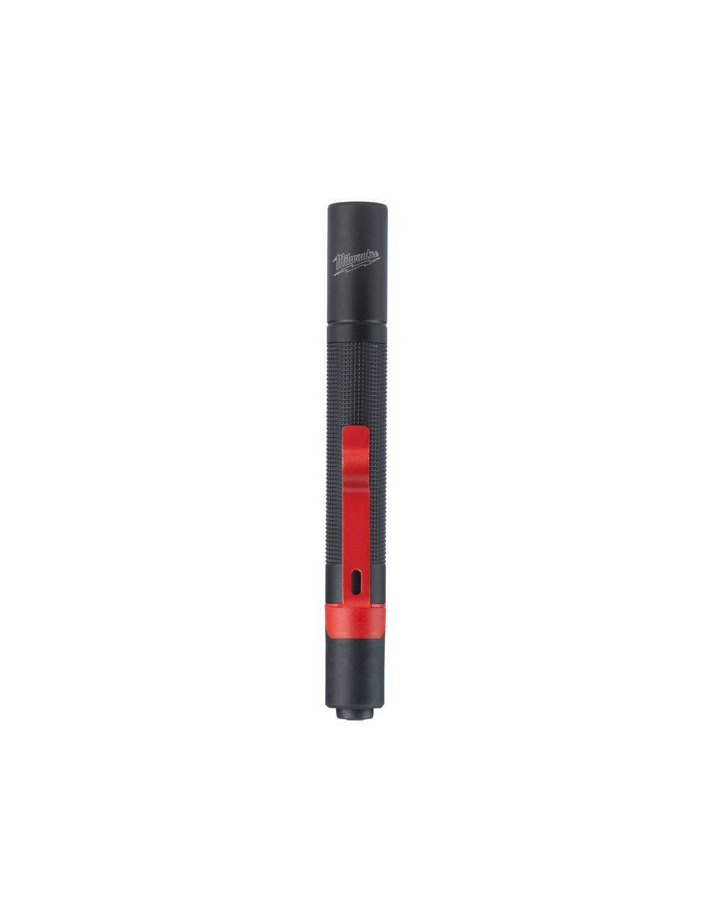 MILWAUKEE LATARKA IPL-LED 100lm IP67 DŁUGOPISOWA AAA