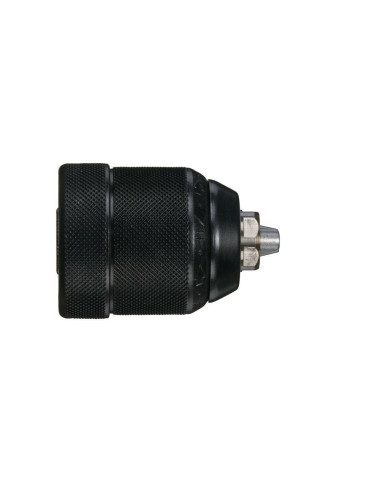 MILWAUKEE UCHWYT SAMOZACIS.3/8" 1,0-10mm