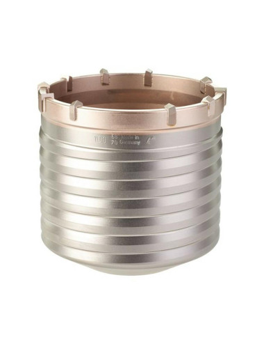 MILWAUKEE KORONA SDS MAX 100mm