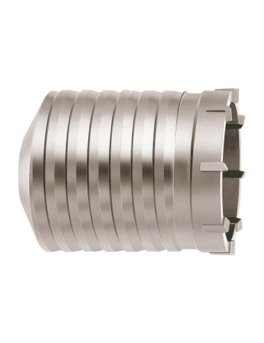 MILWAUKEE KORONA SDS MAX 125mm