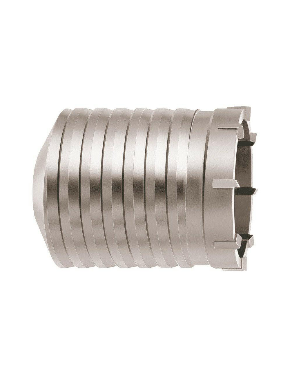 MILWAUKEE KORONA SDS MAX 150mm