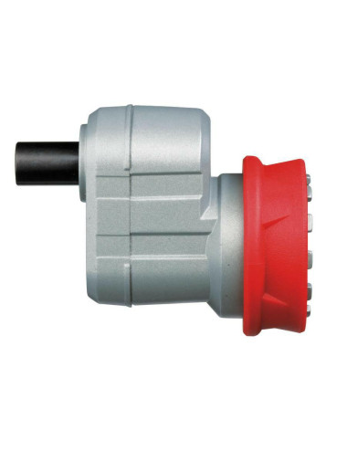 MILWAUKEE NASADKA Z ODSADZENIEM M12 BDDX