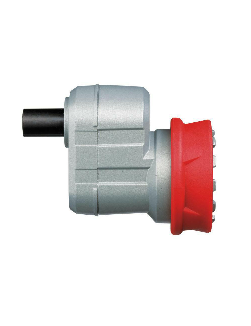 MILWAUKEE NASADKA Z ODSADZENIEM M12 BDDX
