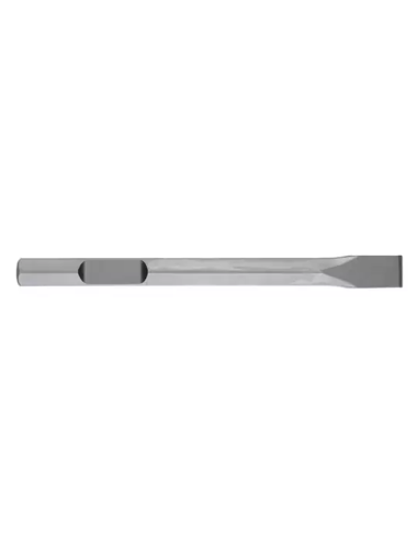 MILWAUKEE DŁUTO HEX-28 35x400mm