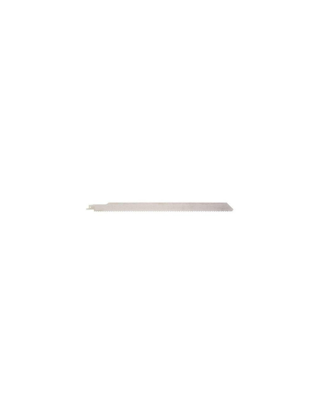 MILWAUKEE BRZESZCZOT DO PIŁY SZABLASTEJ 300 6,4 4mm 1szt MATERIAŁY ZAMARZNIĘTE