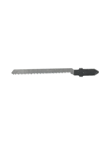NORTON BRZESZCZOT T101AO 3szt. KOMPOZYTY I LAMINATY