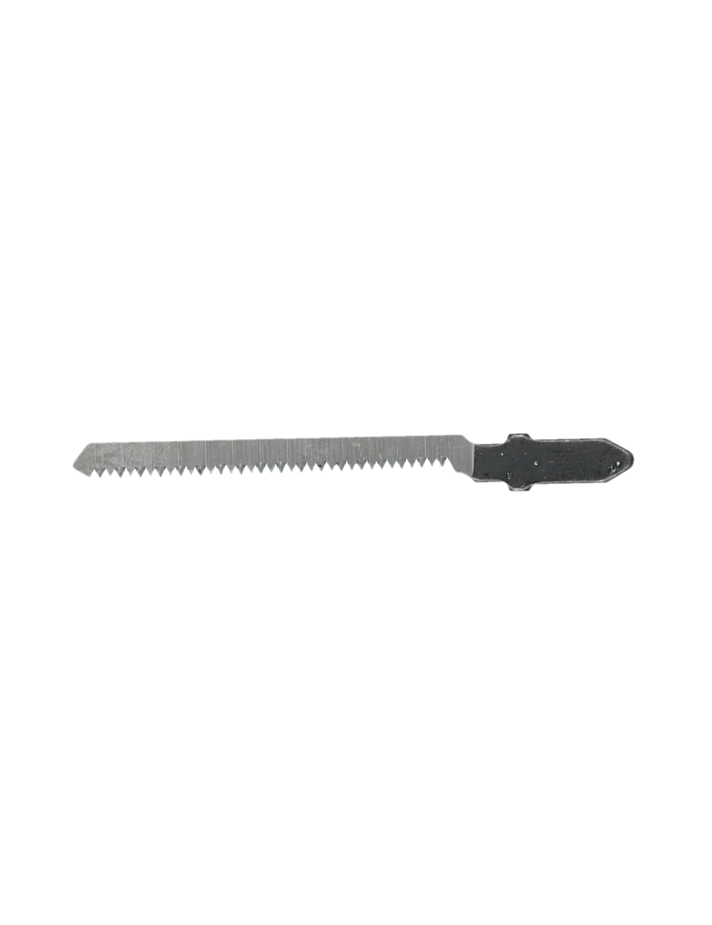 NORTON BRZESZCZOT T101AO 3szt. KOMPOZYTY I LAMINATY