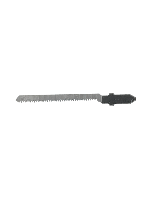 NORTON BRZESZCZOT T101AO 3szt. KOMPOZYTY I LAMINATY